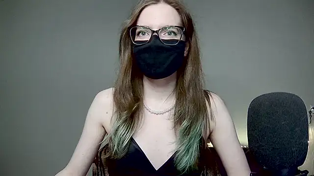 Snapshot of amber_candyfloss chatting on November 29, 2025, 1:28 am amber candyfloss online show from November 29, 2025, 1:28 am