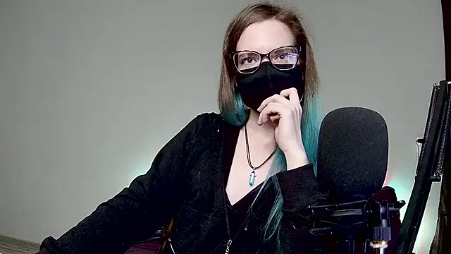 Snapshot of amber_candyfloss chatting on February 2, 2025, 2:59 am amber candyfloss online show from February 2, 2025, 2:59 am