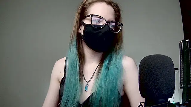 Snapshot of amber_candyfloss chatting on February 12, 2025, 2:45 am amber candyfloss online show from February 12, 2025, 2:45 am