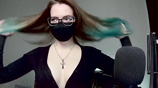 Snapshot of amber_candyfloss chatting on March 3, 2025, 3:05 am amber candyfloss online show from March 3, 2025, 3:05 am