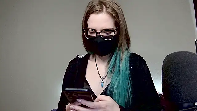 Snapshot of amber_candyfloss chatting on February 8, 2025, 4:14 am amber candyfloss online show from February 8, 2025, 4:14 am