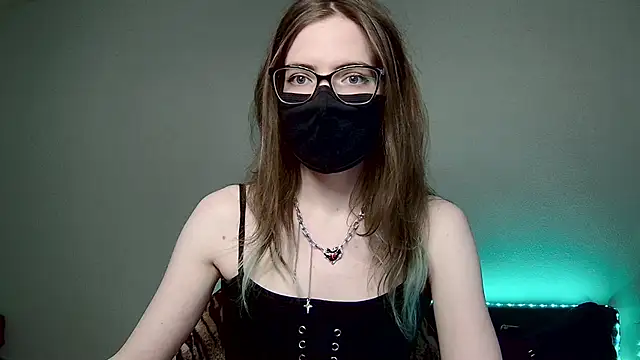 Snapshot of amber_candyfloss chatting on November 8, 2025, 4:49 am amber candyfloss online show from November 8, 2025, 4:49 am