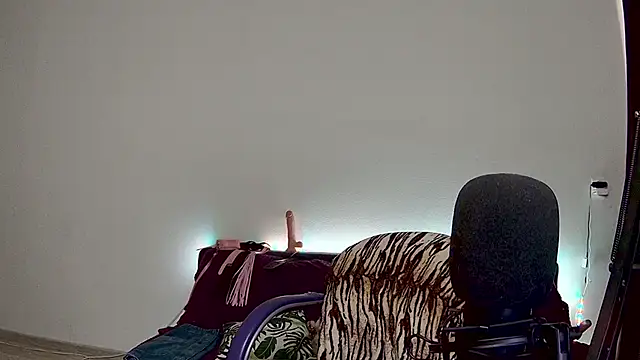 Snapshot of amber_candyfloss chatting on March 12, 2025, 9:12 am amber candyfloss online show from March 12, 2025, 9:12 am