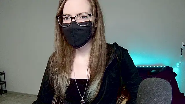 Snapshot of amber_candyfloss chatting on March 2, 2026, 1:50 am amber candyfloss online show from March 2, 2026, 1:50 am