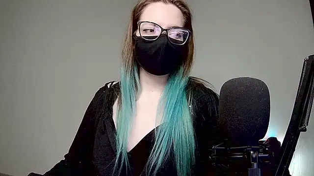 Snapshot of amber_candyfloss chatting on February 21, 2025, 2:39 am amber candyfloss online show from February 21, 2025, 2:39 am