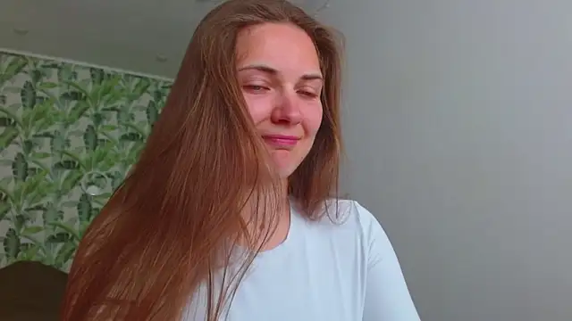 Olivia shine online show from May 8, 2026, 4:27 am