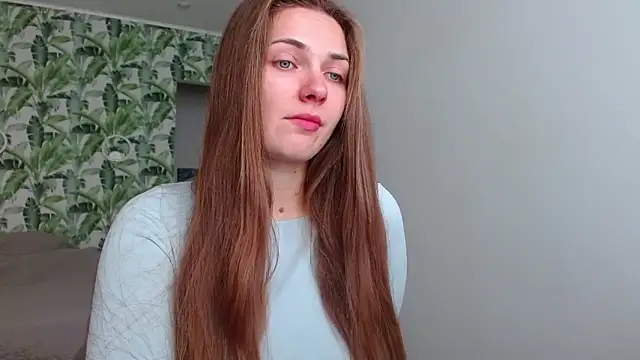 Olivia shine online show from October 4, 2025, 4:25 am