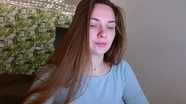 Olivia shine online show from January 10, 2026, 5:25 am