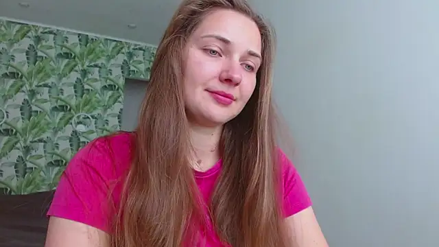 Olivia shine online show from May 30, 2026, 4:19 am