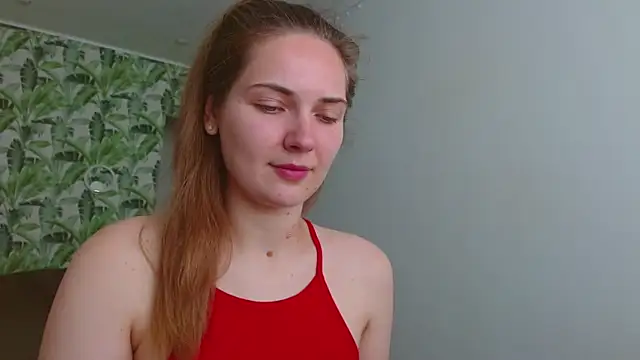 Olivia shine online show from July 3, 2026, 4:19 am