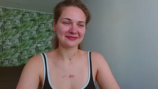 Olivia shine online show from August 3, 2026, 4:20 am