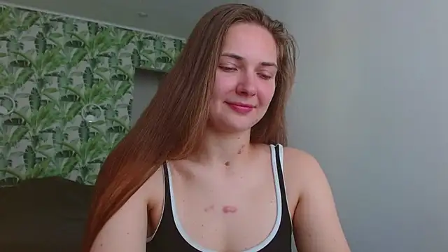 Olivia shine online show from July 15, 2026, 4:30 am