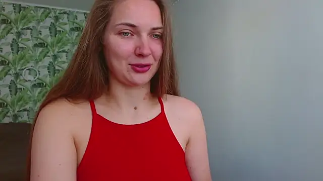 Olivia shine online show from July 31, 2026, 4:23 am