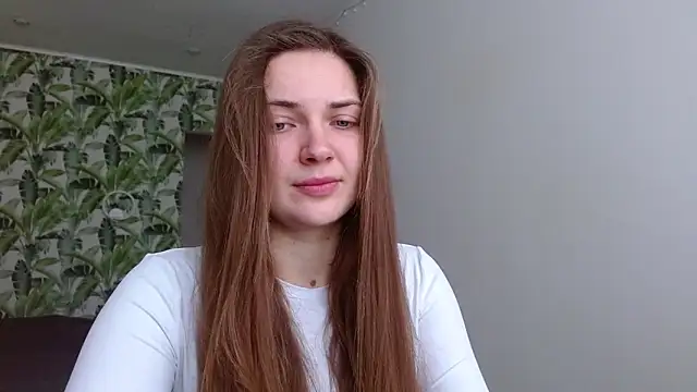 Olivia shine online show from March 1, 2026, 5:18 am