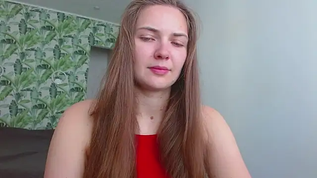 Olivia shine online show from June 17, 2026, 4:23 am