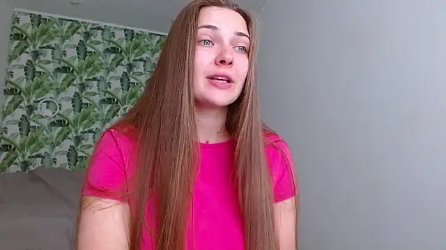 Olivia shine online show from September 29, 2025, 4:30 am