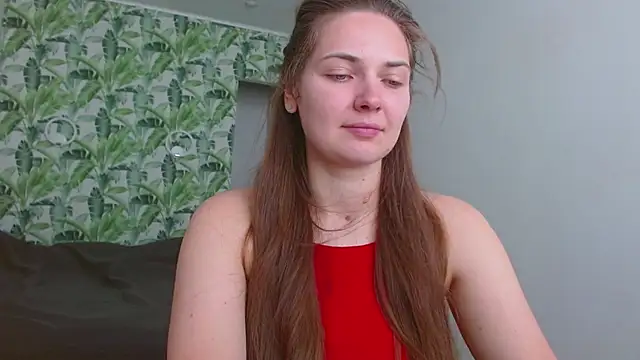 Olivia shine online show from June 21, 2026, 4:29 am