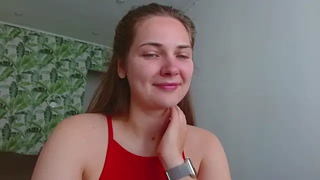 Olivia shine online show from July 5, 2026, 4:19 am