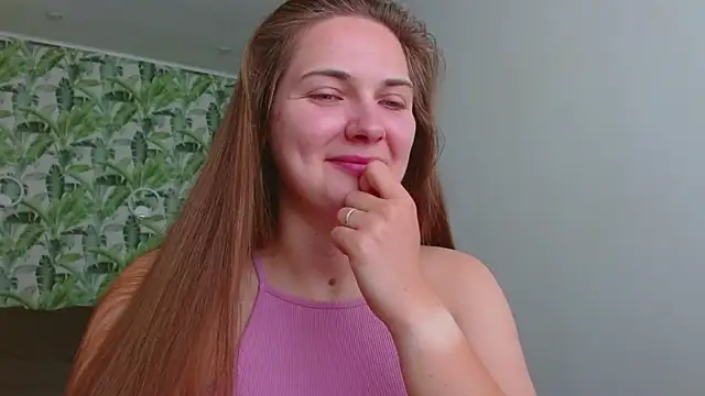 Olivia shine online show from June 6, 2026, 4:28 am