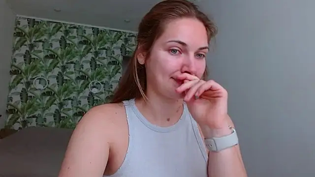 Olivia shine online show from September 28, 2025, 4:30 am