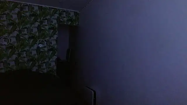 Olivia shine online show from November 24, 2025, 5:18 am