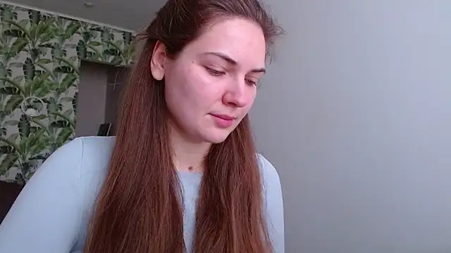 Olivia shine online show from February 1, 2026, 5:38 am