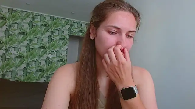 Olivia shine online show from July 22, 2026, 4:25 am