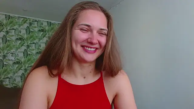 Olivia shine online show from August 2, 2026, 4:22 am