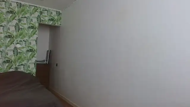 Olivia shine online show from July 13, 2026, 4:34 am