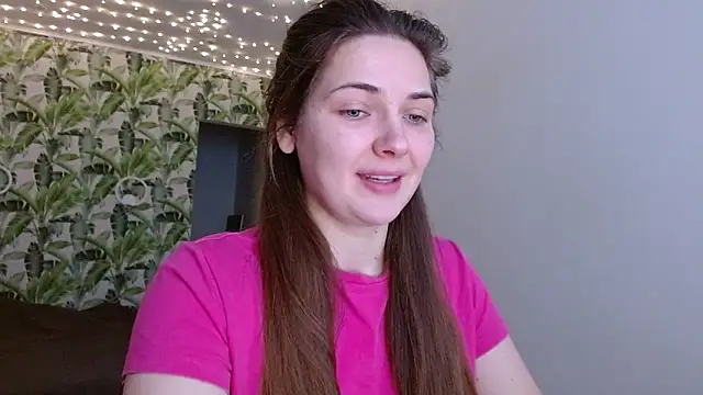 Olivia shine online show from January 13, 2026, 5:33 am