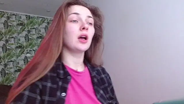 Olivia shine online show from February 14, 2026, 6:13 am