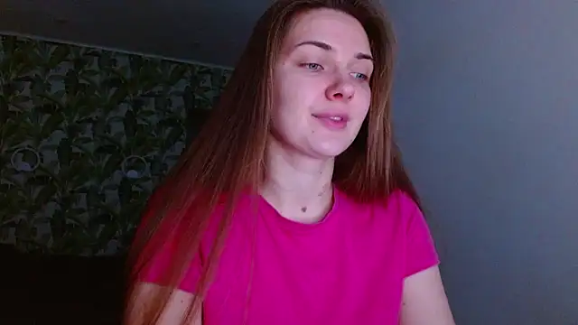 Olivia shine online show from December 1, 2025, 5:19 am