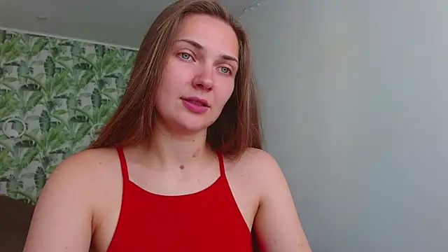 Olivia shine online show from July 25, 2026, 4:20 am