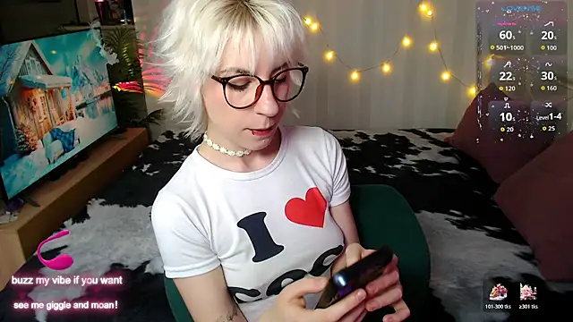  Moonlight t online show from January 18, 2026, 8:51 am