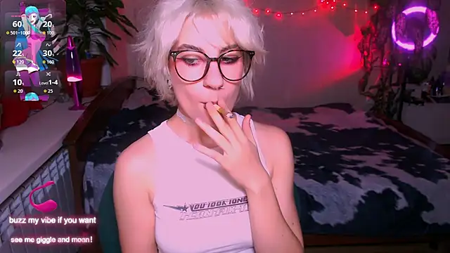  Moonlight t online show from September 26, 2025, 11:06 am