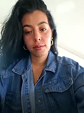 Emily Wane online show from June 1, 2026, 6:51 pm