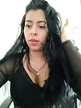 Snapshot of Emily_Wane chatting on February 22, 2026, 3:46 pm Emily Wane online show from February 22, 2026, 3:46 pm