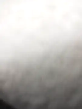 Snapshot of Emily_Wane chatting on March 12, 2026, 6:45 pm Emily Wane online show from March 12, 2026, 6:45 pm