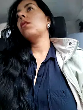 Snapshot of Emily_Wane chatting on February 11, 2026, 4:51 pm Emily Wane online show from February 11, 2026, 4:51 pm