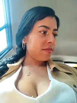 Snapshot of Emily_Wane chatting on February 25, 2026, 3:23 pm Emily Wane online show from February 25, 2026, 3:23 pm