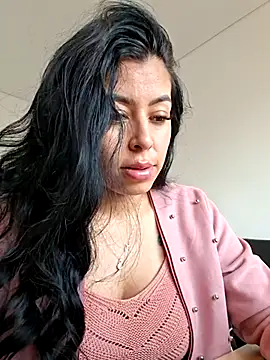 Emily Wane online show from June 26, 2026, 4:57 pm