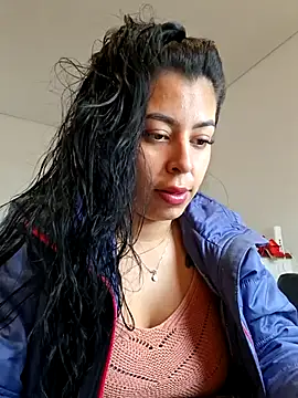 Emily Wane online show from July 11, 2026, 5:57 pm