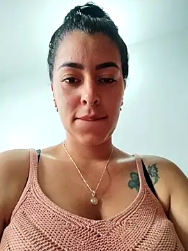 Emily Wane online show from October 5, 2025, 3:03 pm