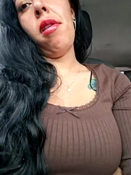Emily Wane online show from July 4, 2026, 3:05 pm