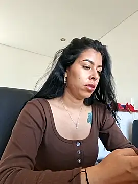 Emily Wane online show from June 23, 2026, 3:10 pm