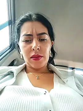 Emily Wane online show from January 10, 2026, 3:29 pm