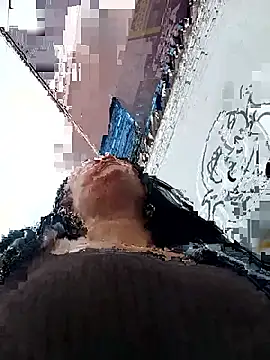 Snapshot of Emily_Wane chatting on March 6, 2026, 6:47 pm Emily Wane online show from March 6, 2026, 6:47 pm