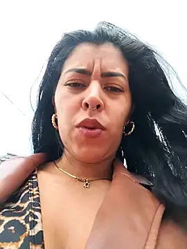 Snapshot of Emily_Wane chatting on March 7, 2026, 3:17 pm Emily Wane online show from March 7, 2026, 3:17 pm