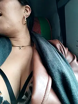 Snapshot of Emily_Wane chatting on March 13, 2026, 3:50 pm Emily Wane online show from March 13, 2026, 3:50 pm