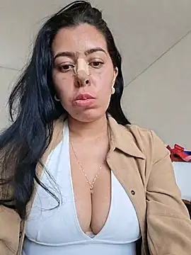 Emily Wane online show from July 28, 2026, 4:50 pm
